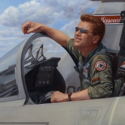 gonzo-portrait-of-a-fighter-pilot-mccomas